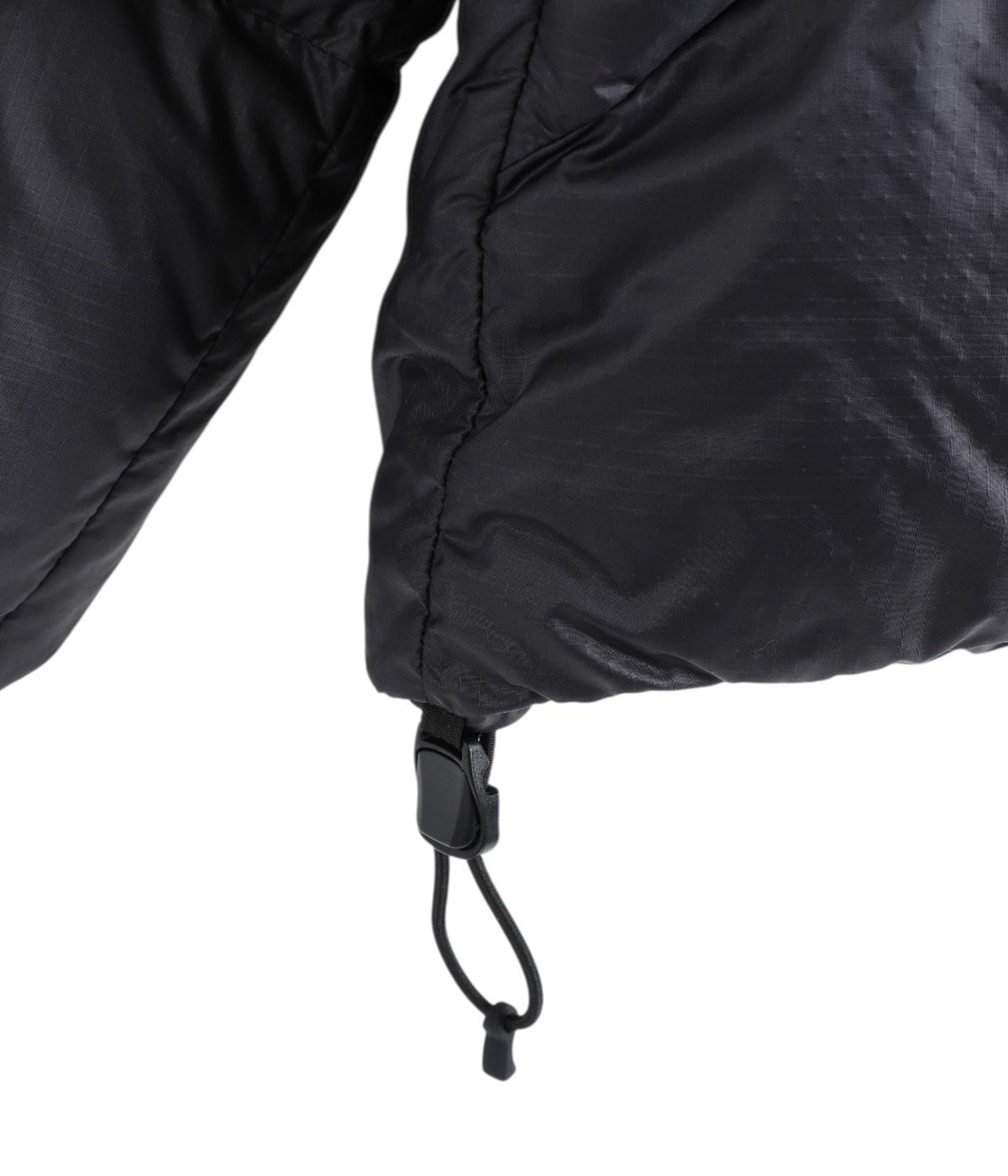 PERTEX QUANTUM Down Parka | Goldwin(ゴールドウイン) / アウター 