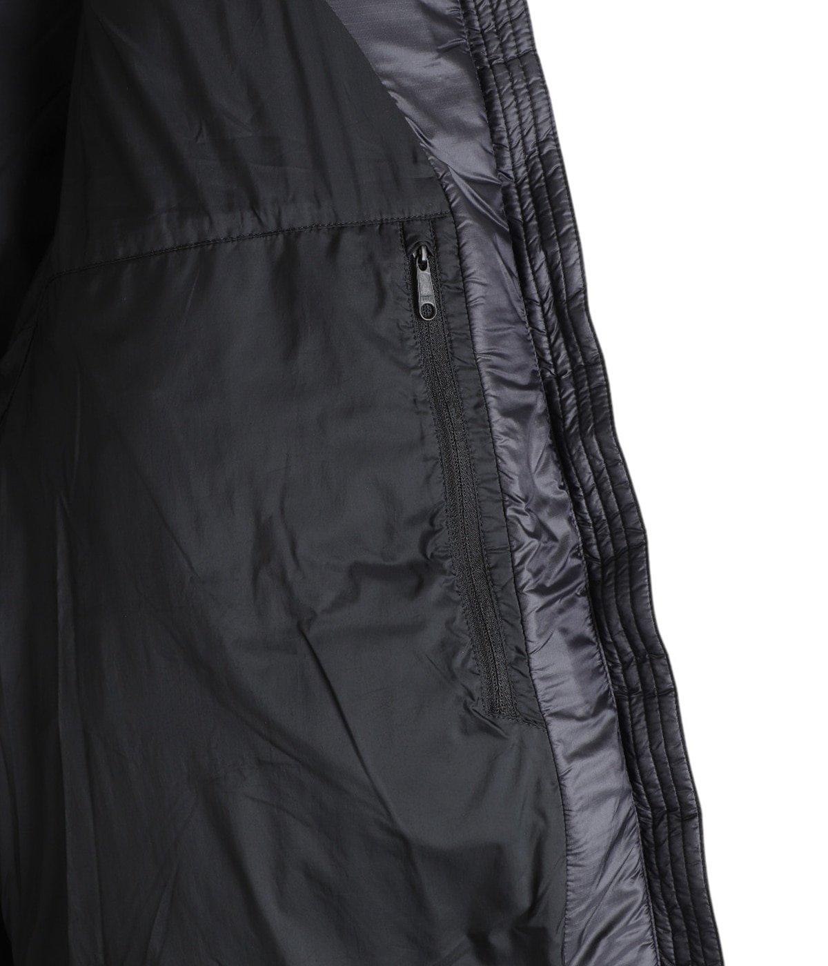 PERTEX QUANTUM Down Parka | Goldwin(ゴールドウイン) / アウター