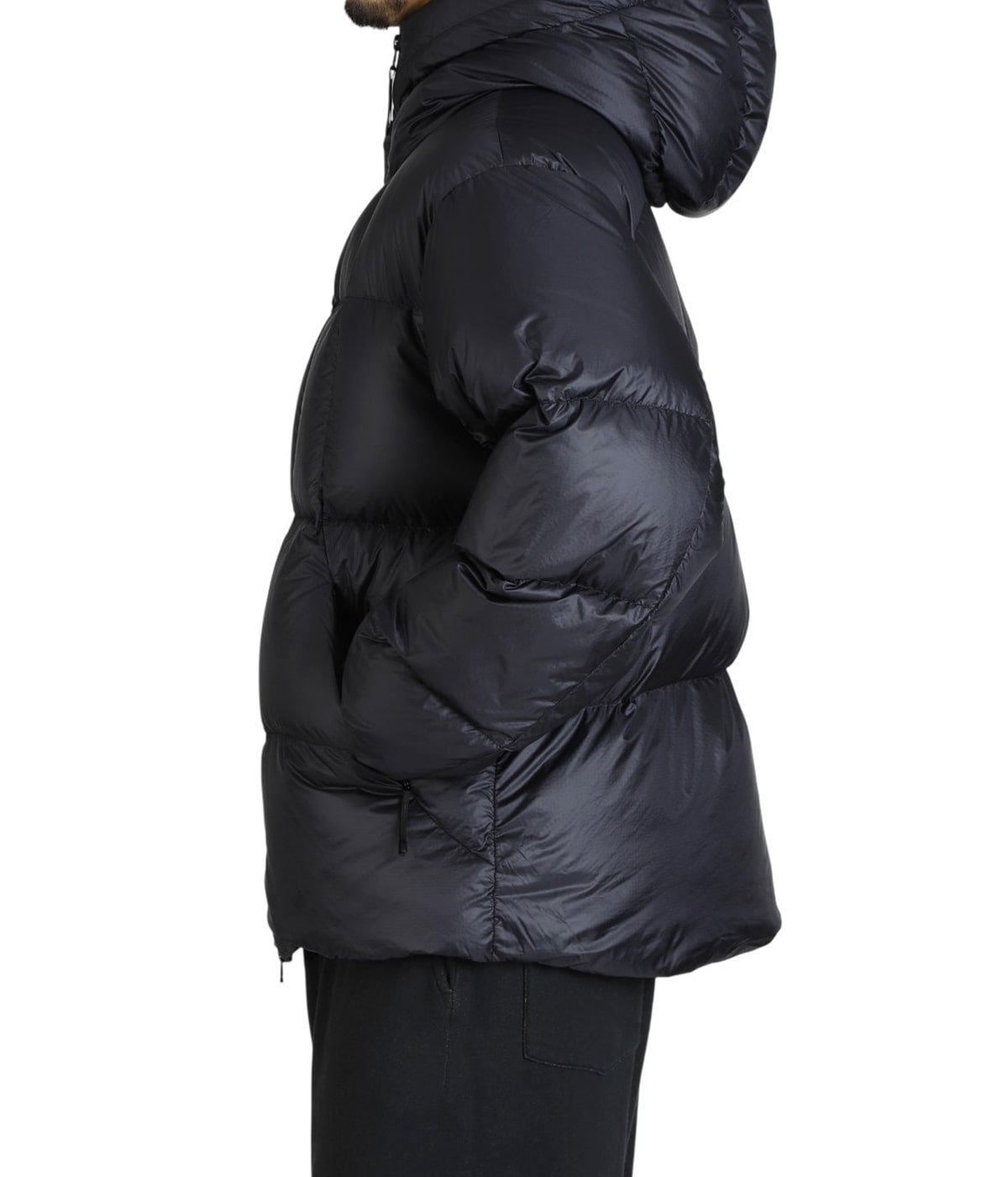 PERTEX QUANTUM Down Parka | Goldwin(ゴールドウイン) / アウター