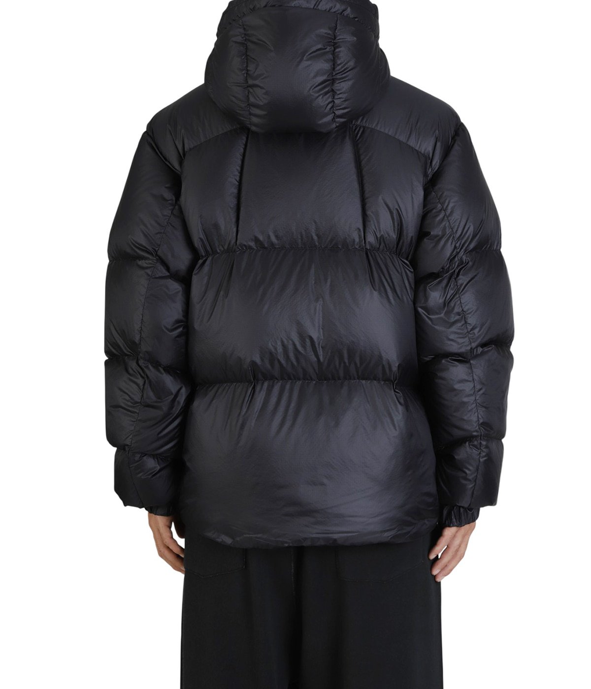 PERTEX QUANTUM Down Parka | Goldwin(ゴールドウイン) / アウター
