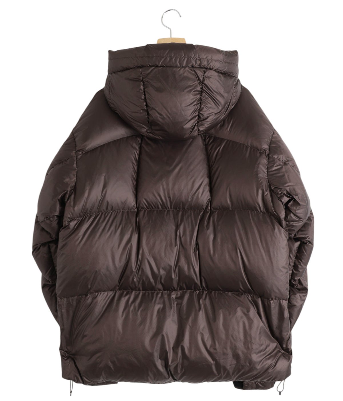 【完売品】Goldwin PERTEX QUANTUM DOWN 別注 PERTEX QUANTUM Down Parka | Goldwin(ゴールドウイン) / アウター