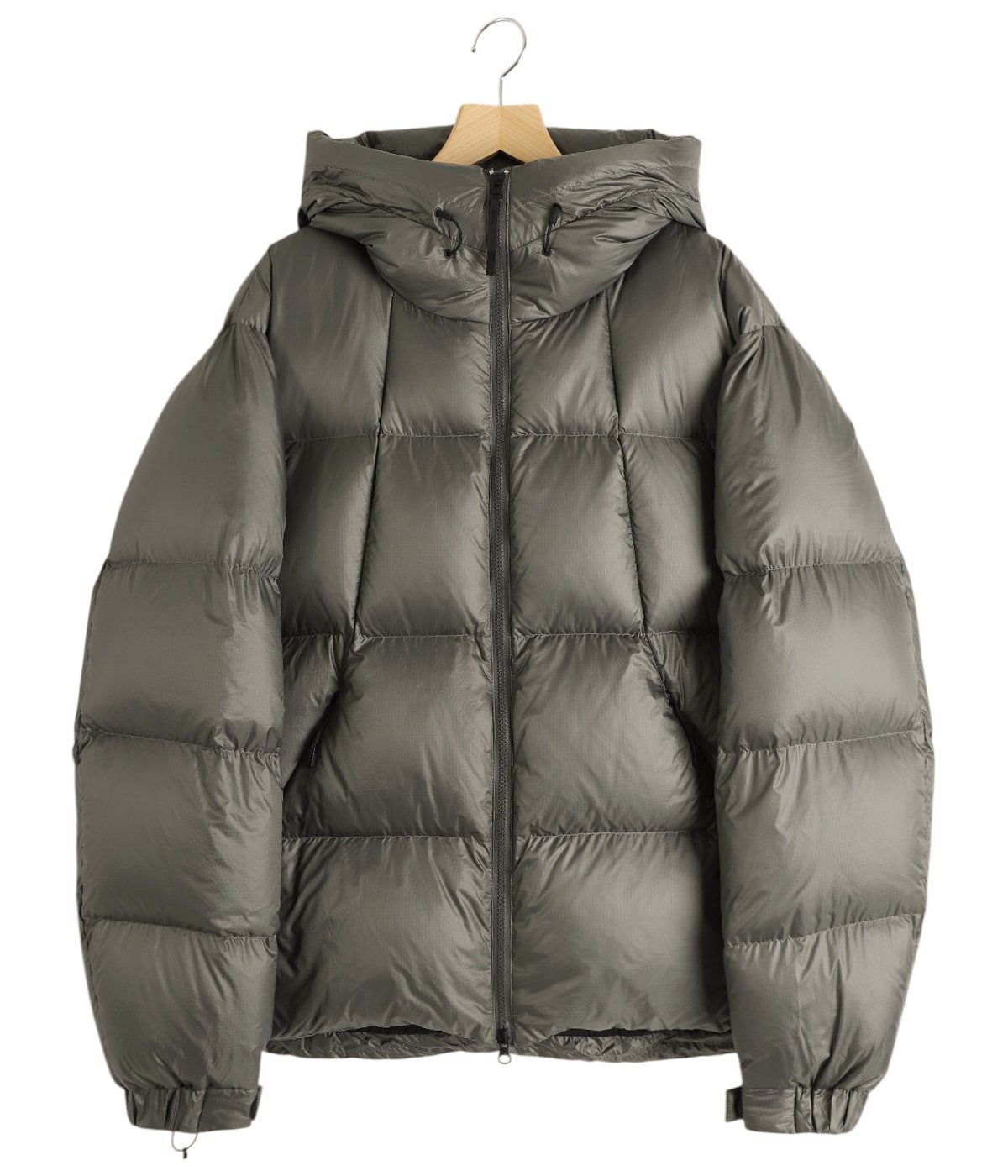 【新品•24AW】Goldwin PERTEX QUANTUM DOWN 別注 新品•24AW】Goldwin PERTEX QUANTUM DOWN 別注 - メルカリ