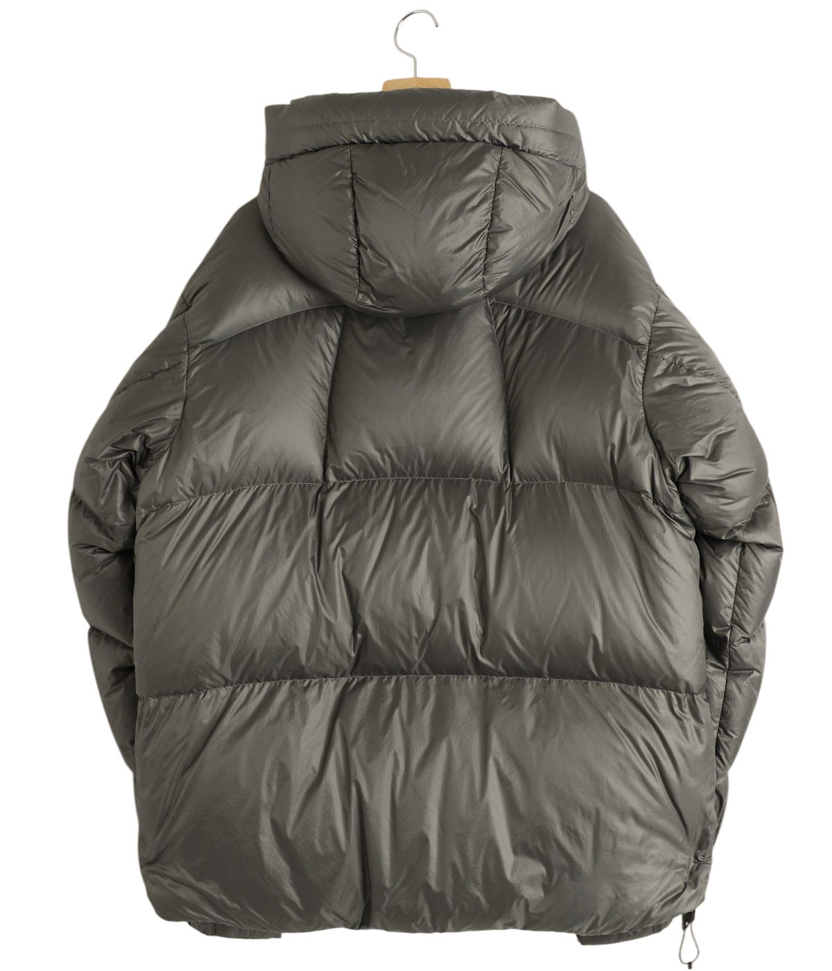 PERTEX QUANTUM Down Parka | Goldwin(ゴールドウイン) / アウター