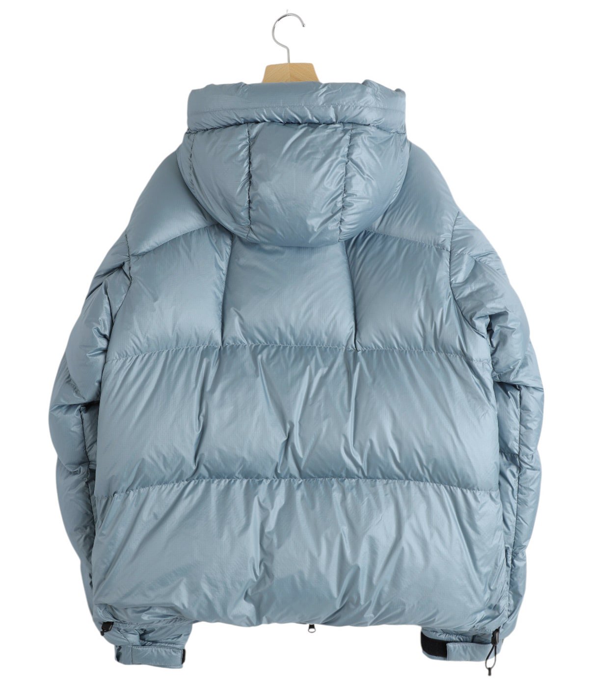 PERTEX QUANTUM Down Parka | Goldwin(ゴールドウイン) / アウター