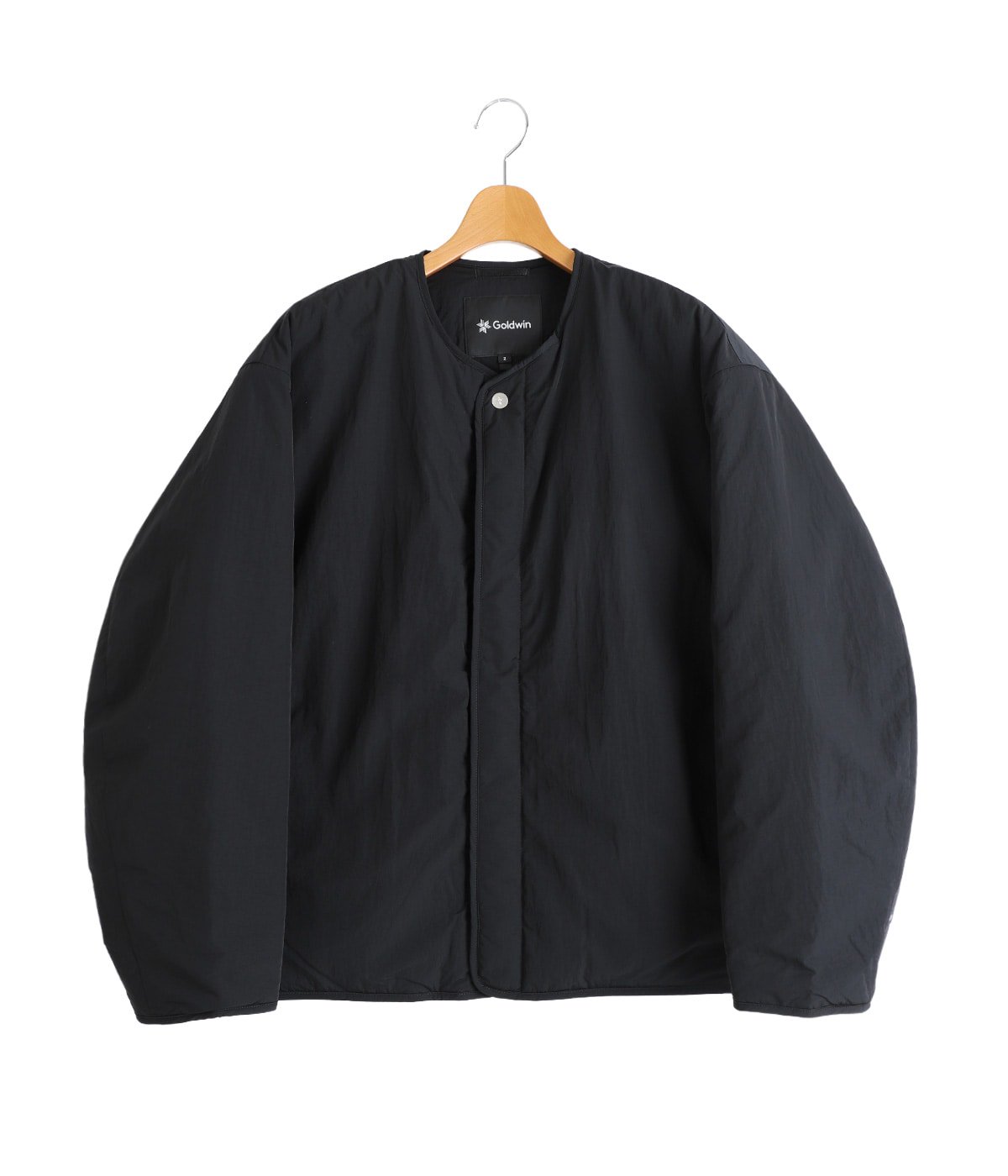 GL26332-blk-01.jpg