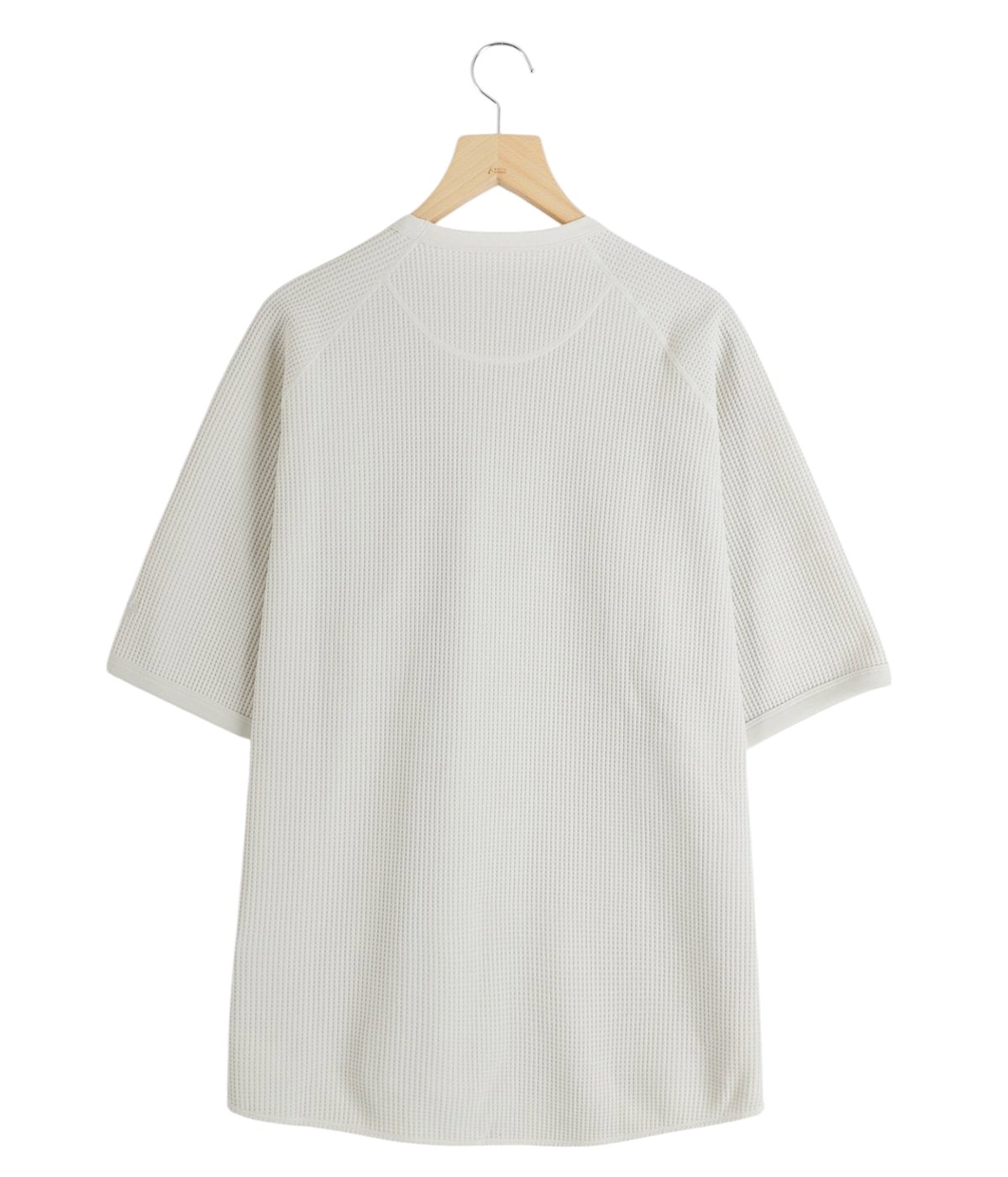 WF Light T-shirt | Goldwin(ゴールドウイン) / トップス