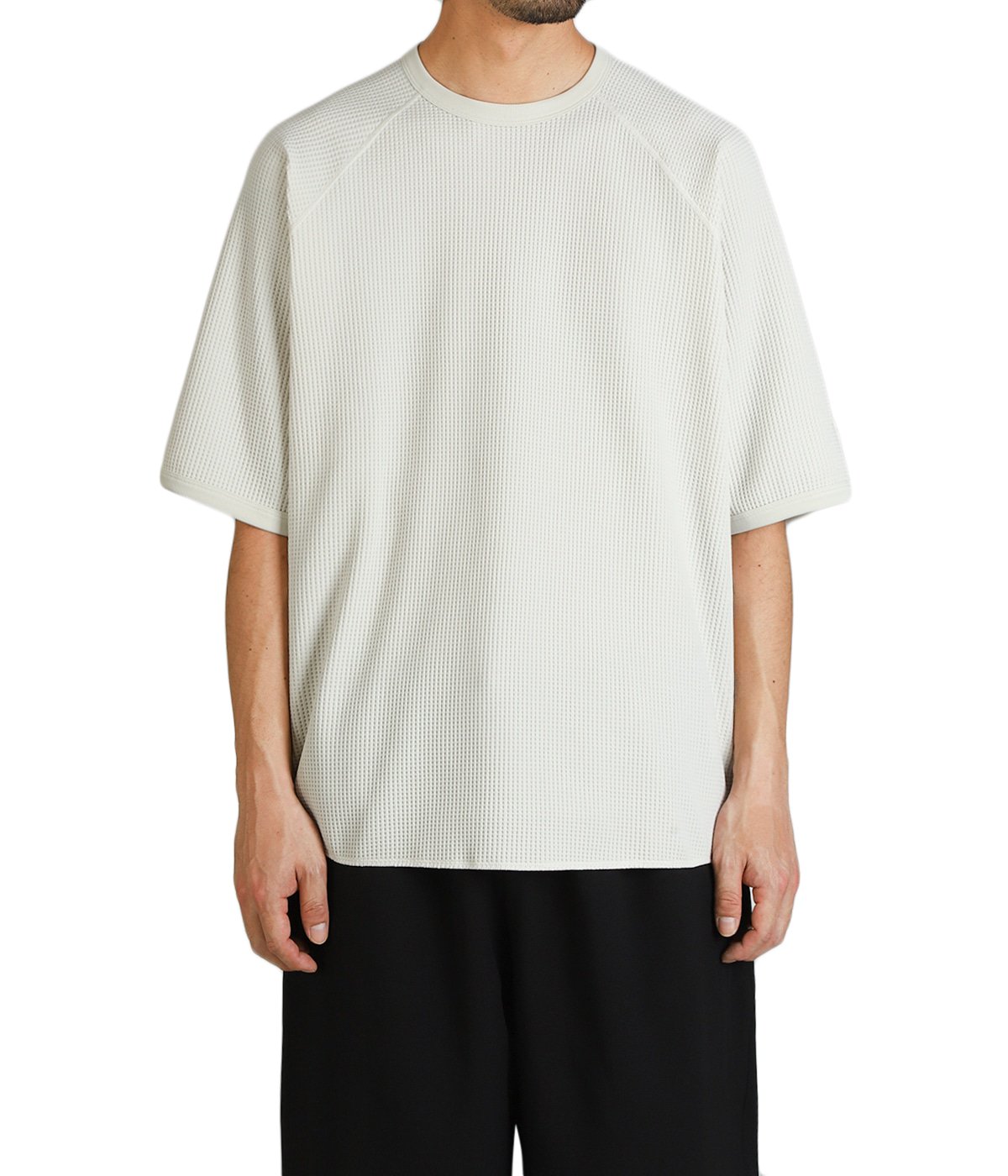 WF Light T-shirt | Goldwin(ゴールドウイン) / トップス
