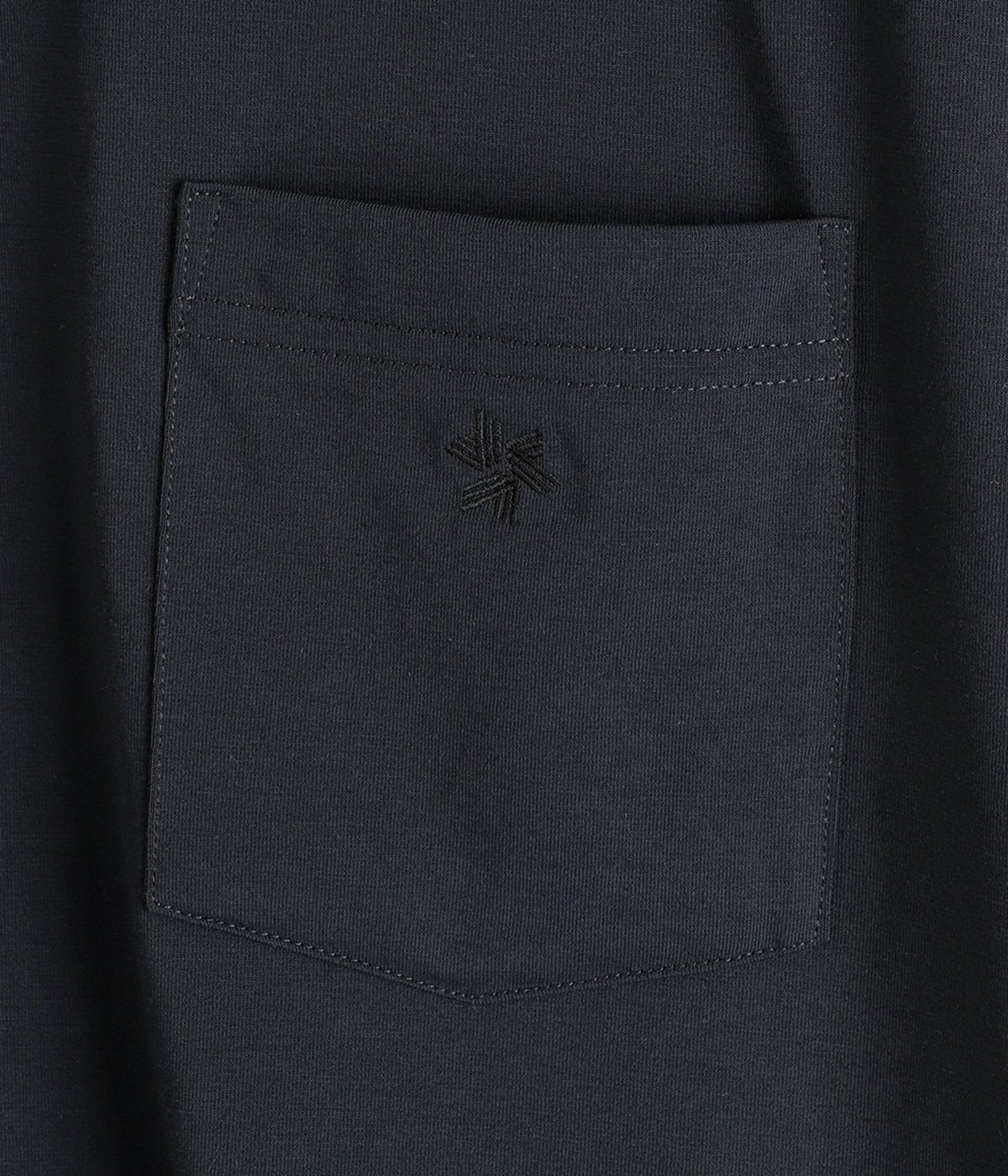 Oversized Pocket T-shirt | Goldwin(ゴールドウイン) / トップス