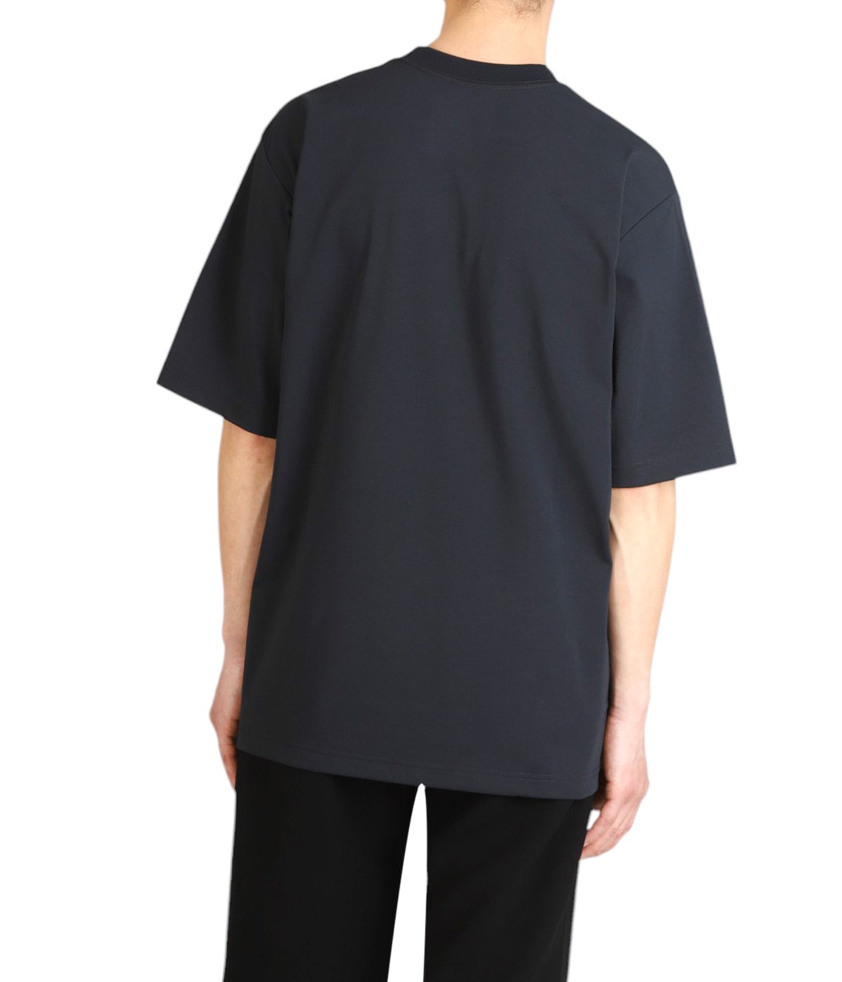 Oversized Pocket T-shirt | Goldwin(ゴールドウイン