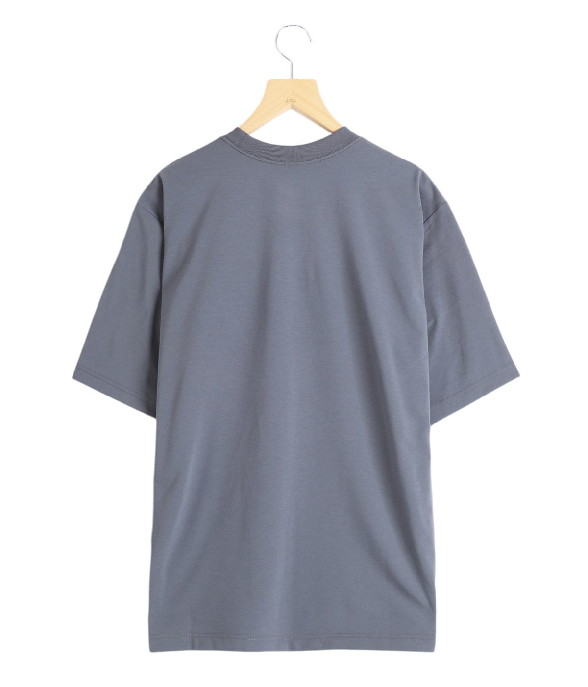Oversized Pocket T-shirt | Goldwin(ゴールドウイン