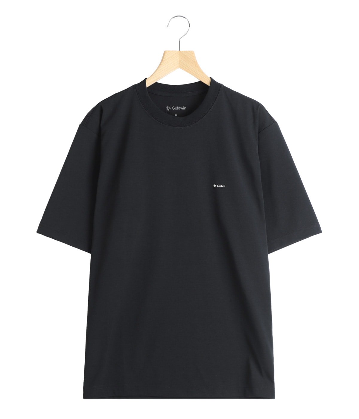 Goldwin Graphic T-shirt | Goldwin(ゴールドウイン) / トップス