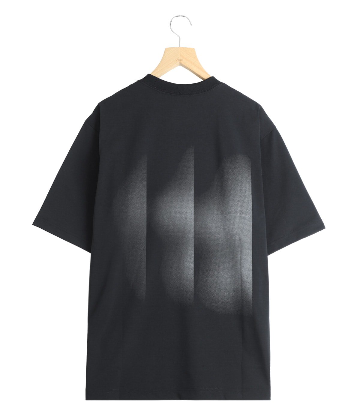 Goldwin Graphic T-shirt | Goldwin(ゴールドウイン) / トップス
