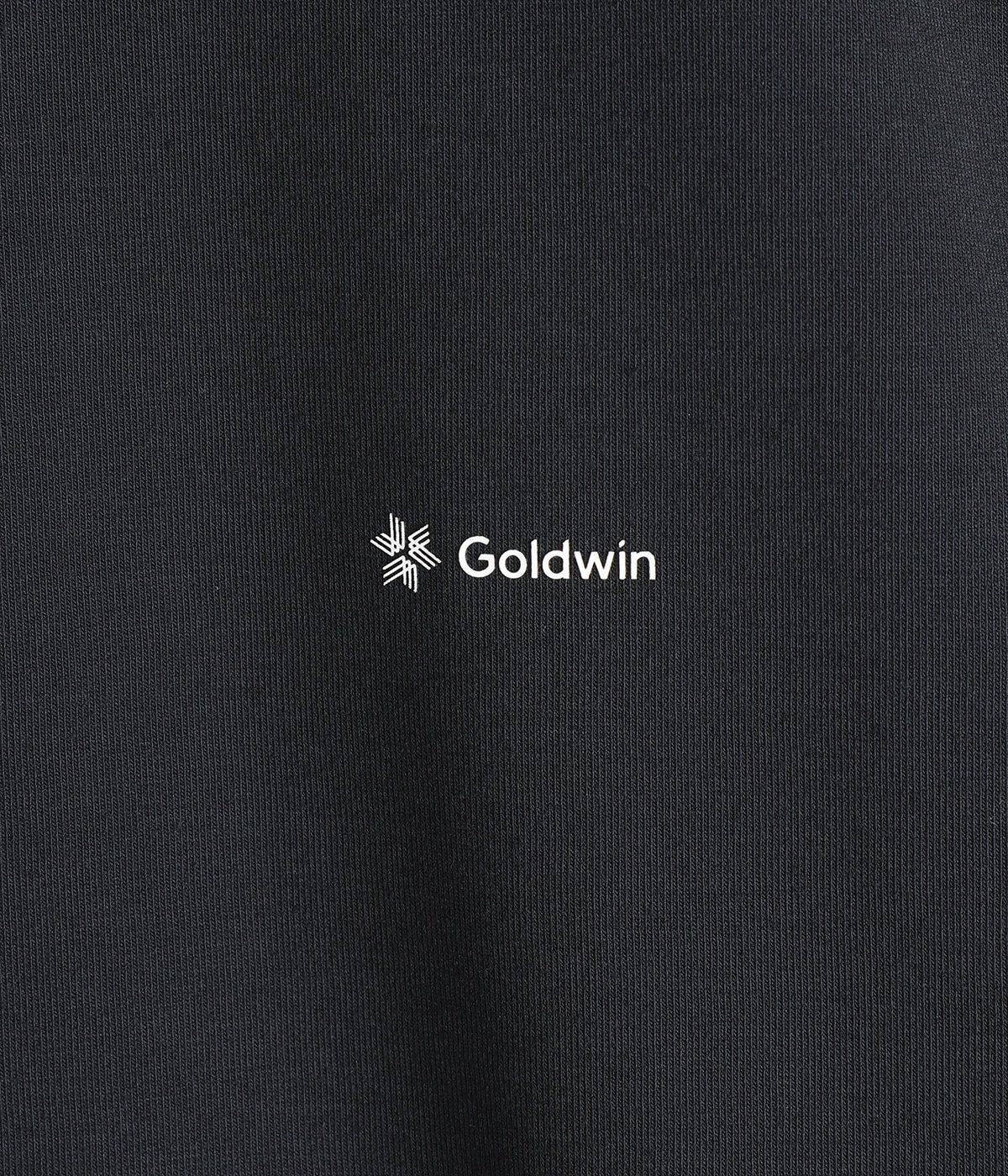 Goldwin Graphic T-shirt | Goldwin(ゴールドウイン) / トップス