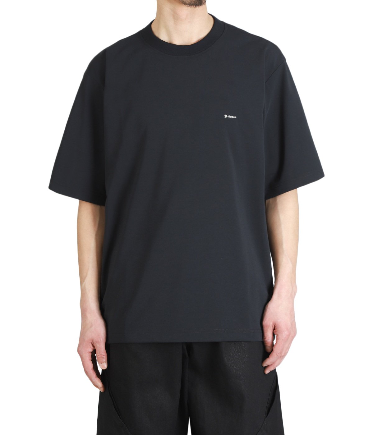 Goldwin Graphic T-shirt | Goldwin(ゴールドウイン) / トップス