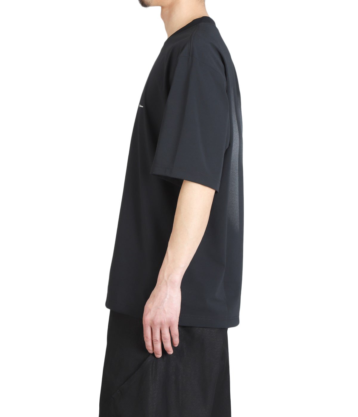Goldwin Graphic T-shirt | Goldwin(ゴールドウイン) / トップス