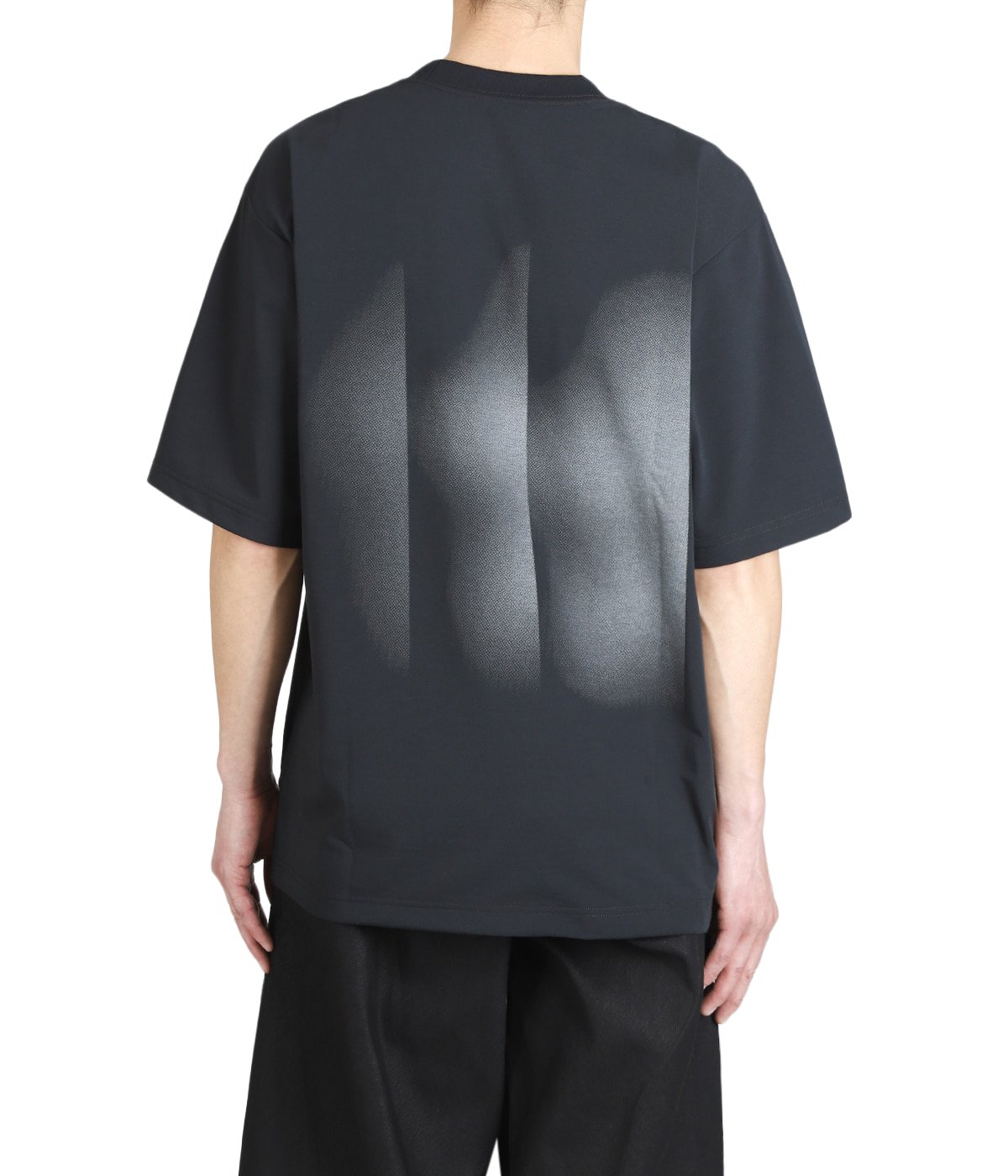Goldwin Graphic T-shirt | Goldwin(ゴールドウイン) / トップス 
