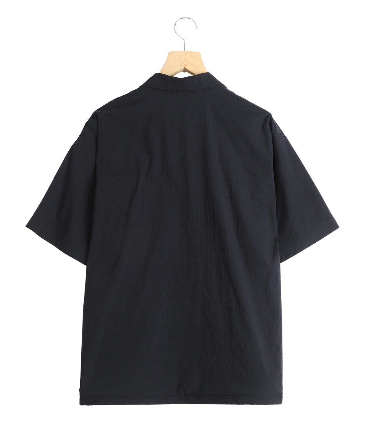 Stretch Bilo S/S Pullover | Goldwin(ゴールドウイン) / トップス