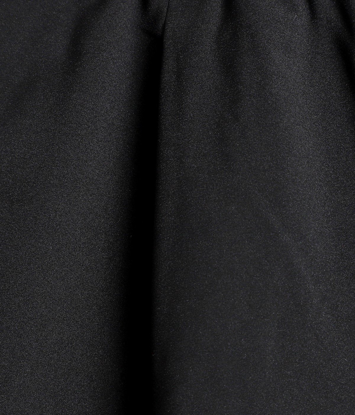 One Tuck Light Stretch Shorts | Goldwin(ゴールドウイン One Tuck Light Stretch Shorts | Goldwin(ゴールドウイン
