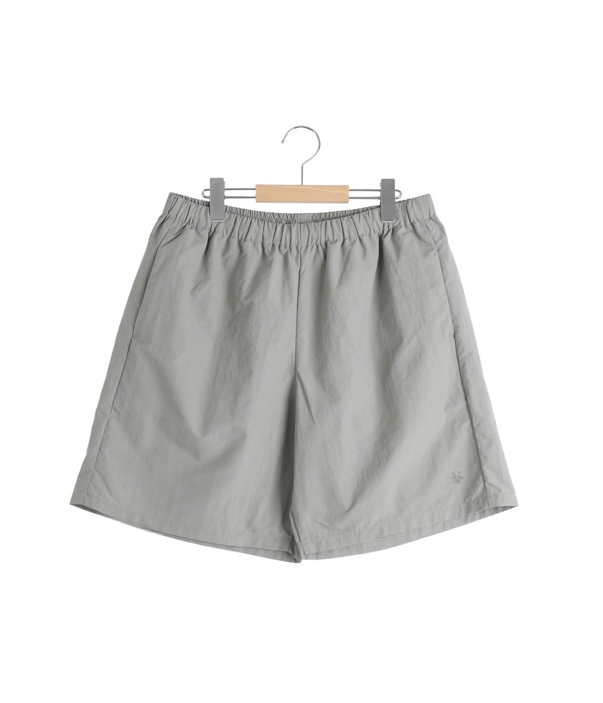 Nylon Shorts | Goldwin(ゴールドウイン) / パンツ ハーフ・ショート