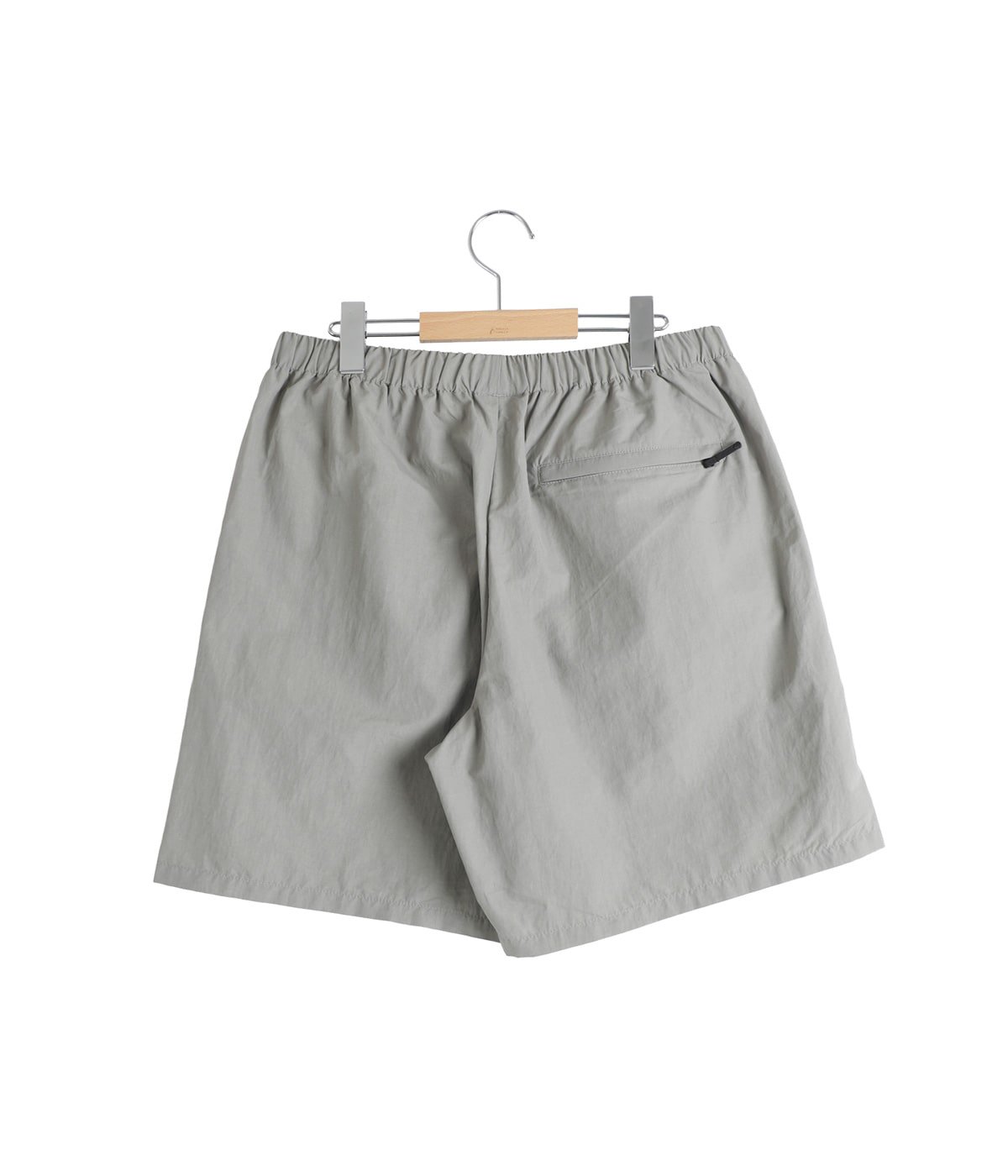 Nylon Shorts | Goldwin(ゴールドウイン) / パンツ ハーフ・ショート 