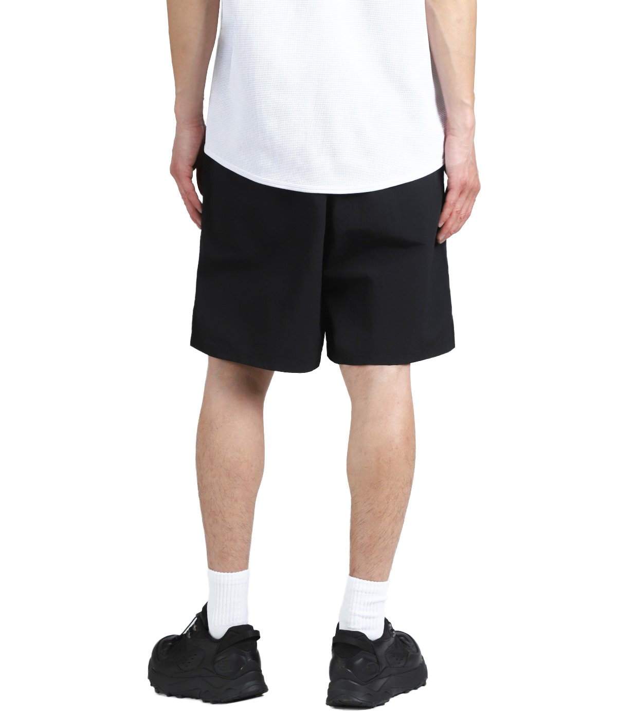 Mサイズ　新品　ゴールドウィン　Goodwin アルペン　ハーフパンツ　黒 楽天市場】ゴールドウィン ハーフパンツ ショートパンツの通販