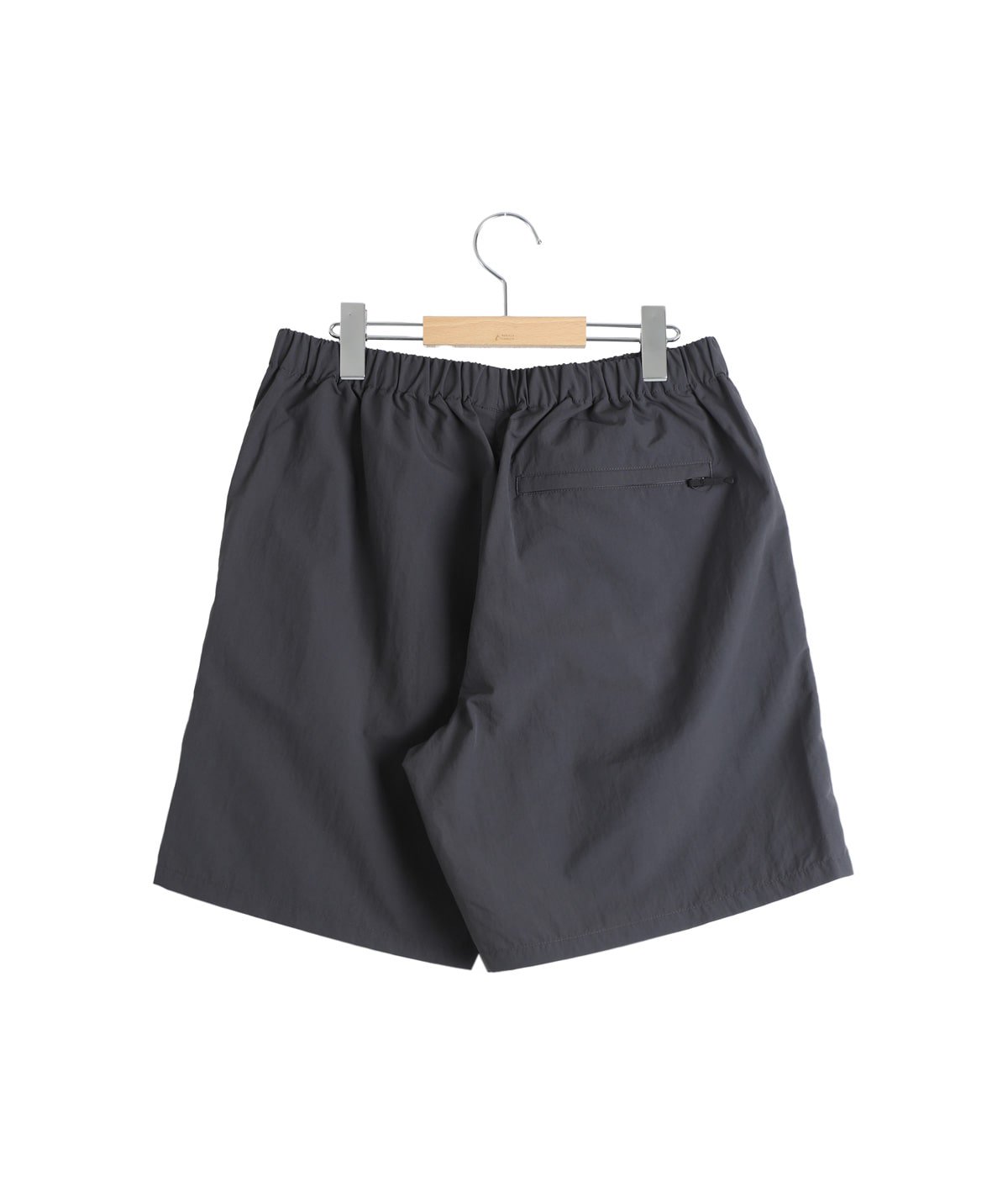 Nylon Shorts | Goldwin(ゴールドウイン) / パンツ ハーフ・ショート