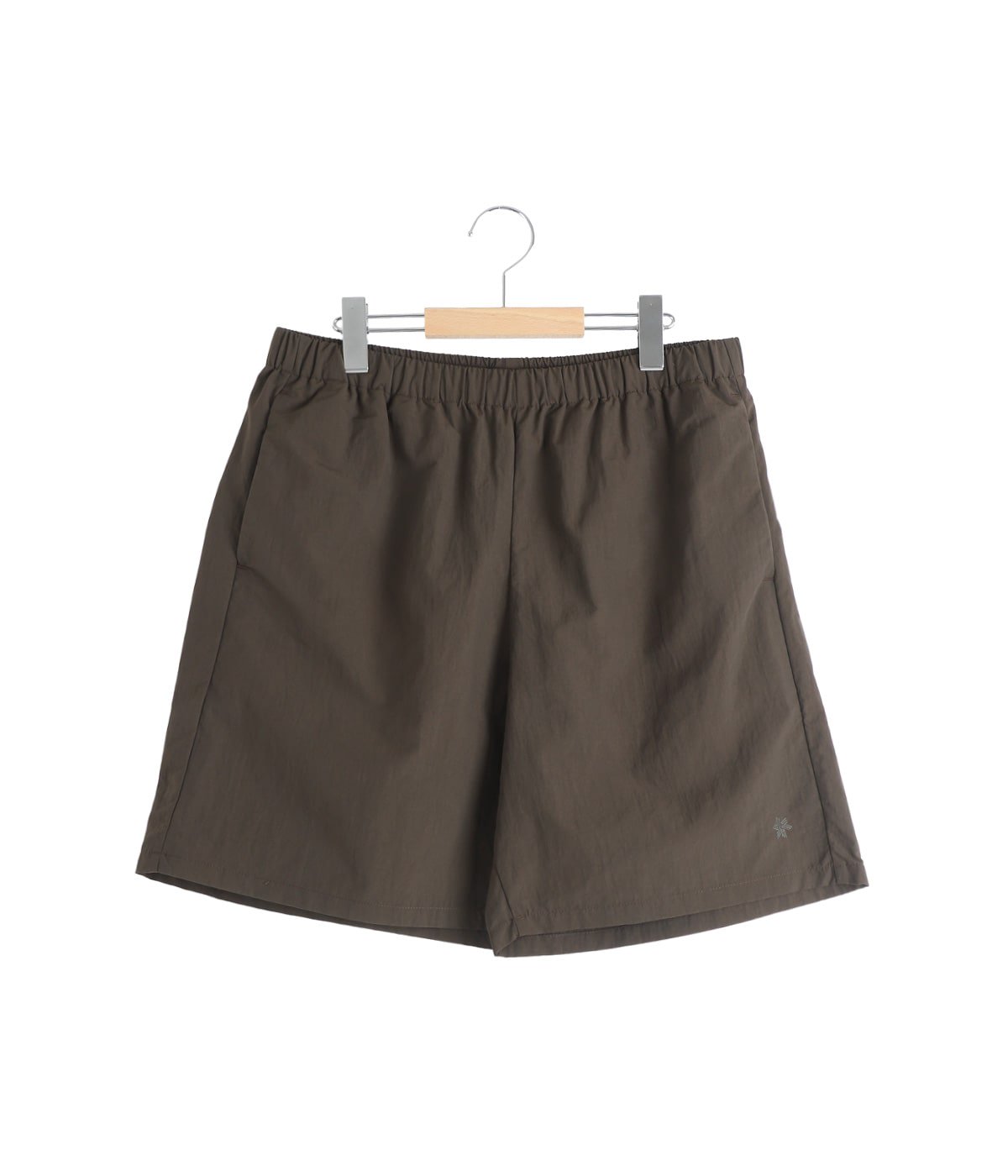 Nylon Shorts | Goldwin(ゴールドウイン) / パンツ ハーフ・ショート