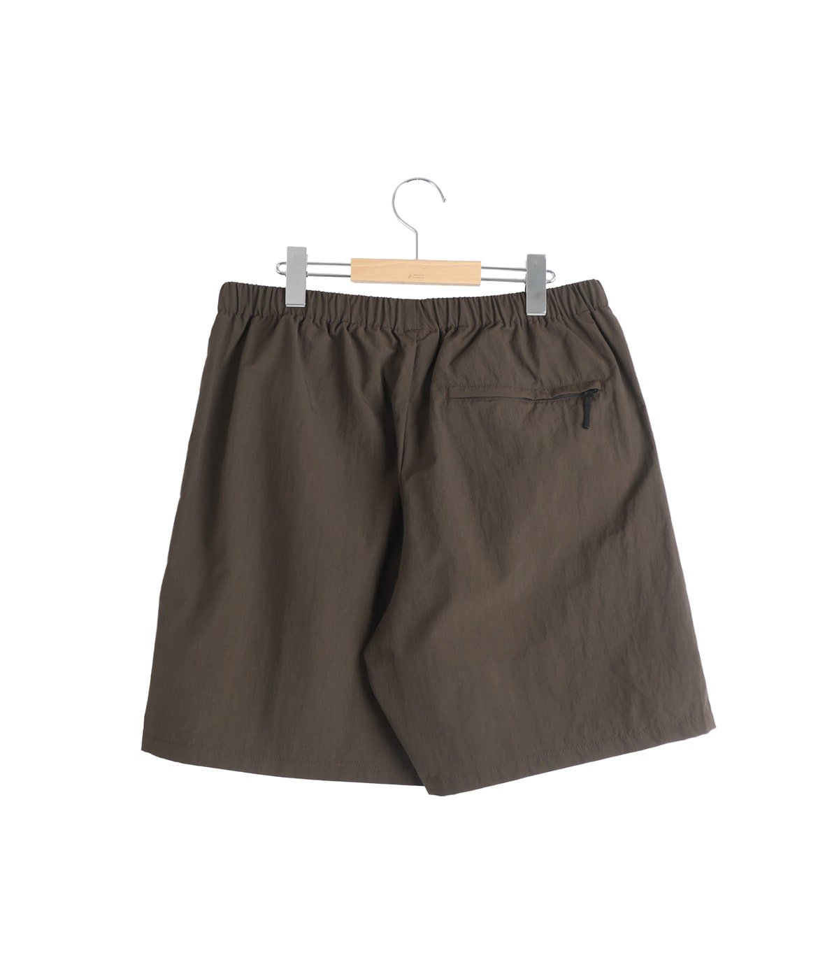 Nylon Shorts | Goldwin(ゴールドウイン) / パンツ ハーフ・ショート Nylon Shorts | Goldwin(ゴールドウイン) / パンツ ハーフ・ショート