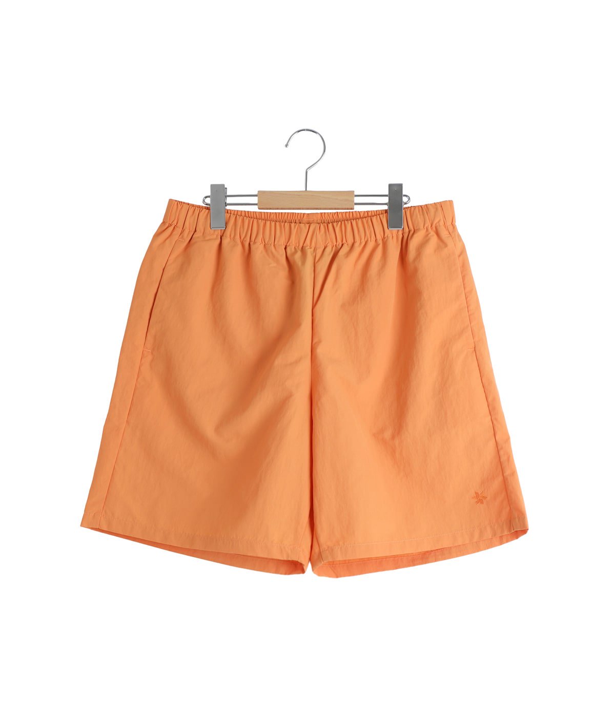 Nylon Shorts | Goldwin(ゴールドウイン) / パンツ ハーフ・ショート
