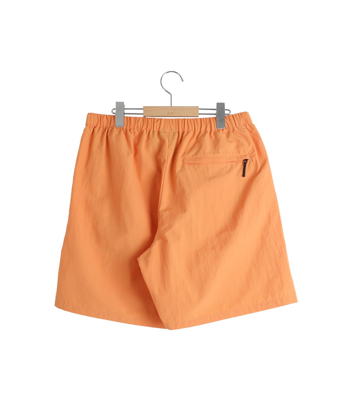 Nylon Shorts | Goldwin(ゴールドウイン) / パンツ ショート