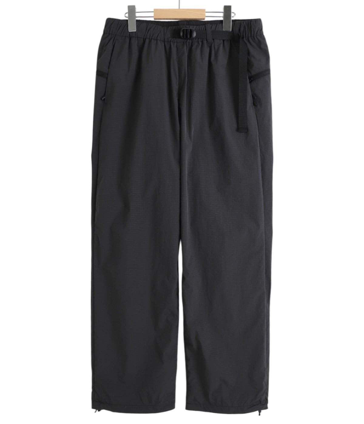 Dope Dyed Rip-stop Pants | Goldwin(ゴールドウイン) / パンツ