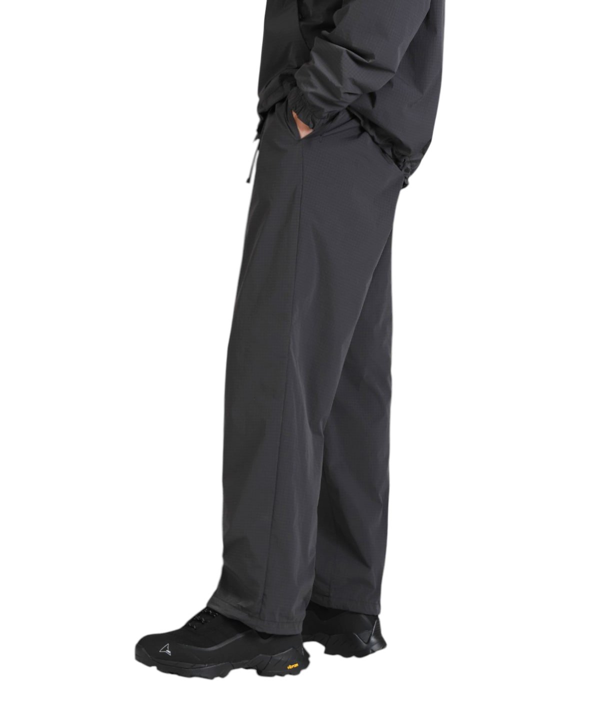 Dope Dyed Rip-stop Pants | Goldwin(ゴールドウイン) / パンツ