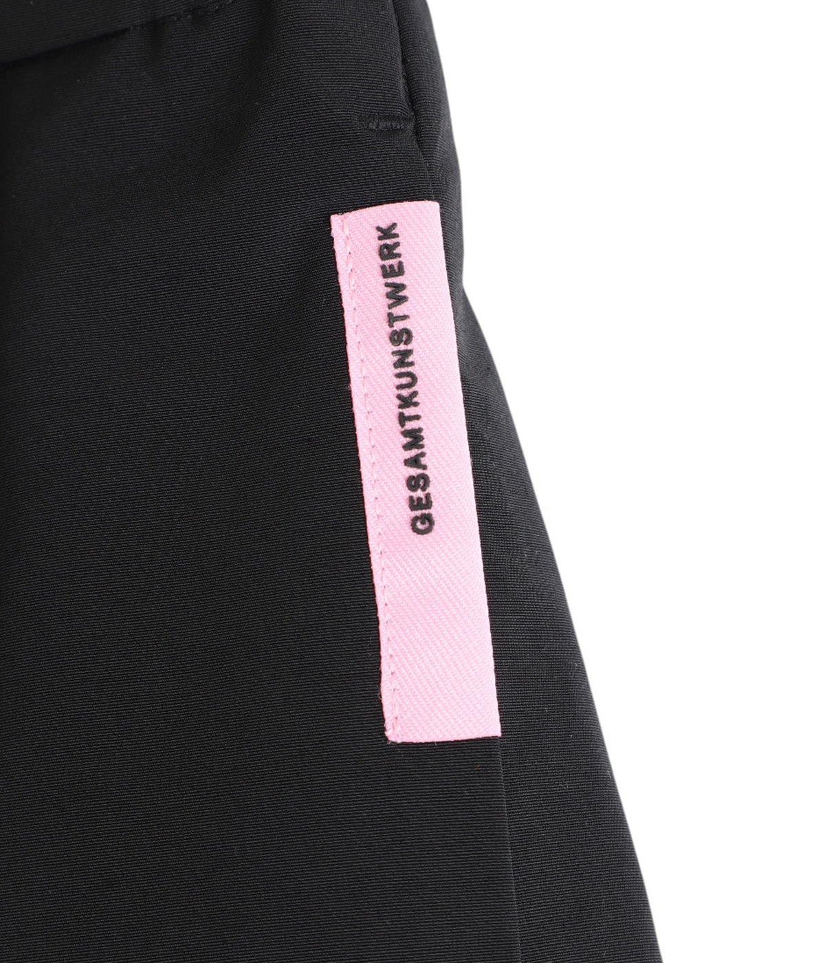 OAMC Goldwin Shorts | OAMC Goldwin(オーエーエムシー ゴールド