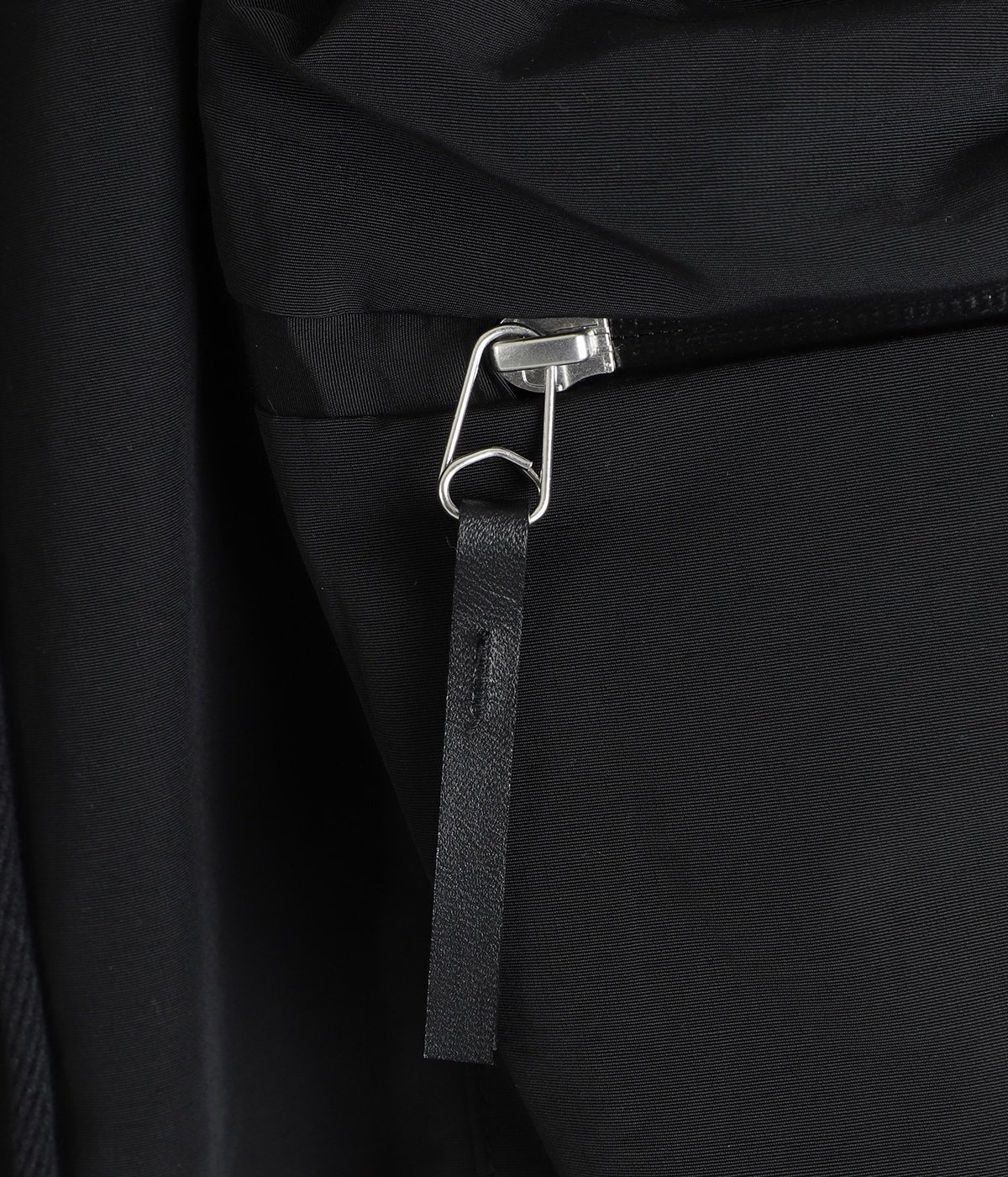 OAMC Goldwin Shorts | OAMC Goldwin(オーエーエムシー ゴールド
