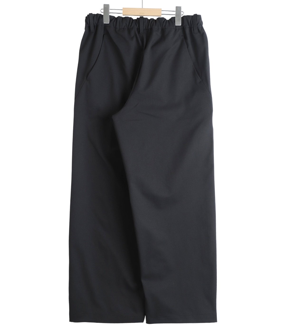 Baggy Straight Pants | Goldwin(ゴールドウイン) / パンツ ボトムス