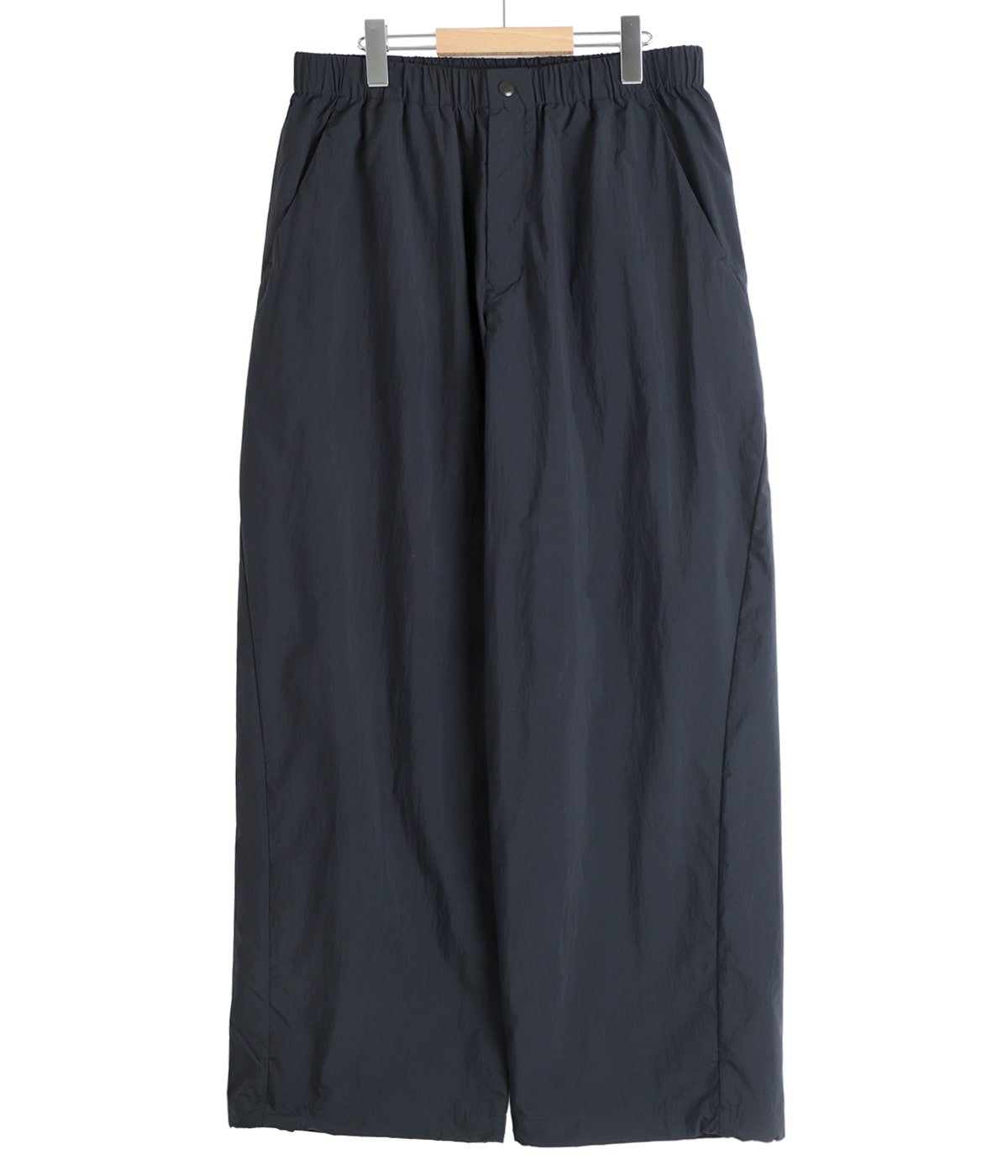 Advanced Light Wide Easy Pants | Goldwin(ゴールドウイン) / パンツ
