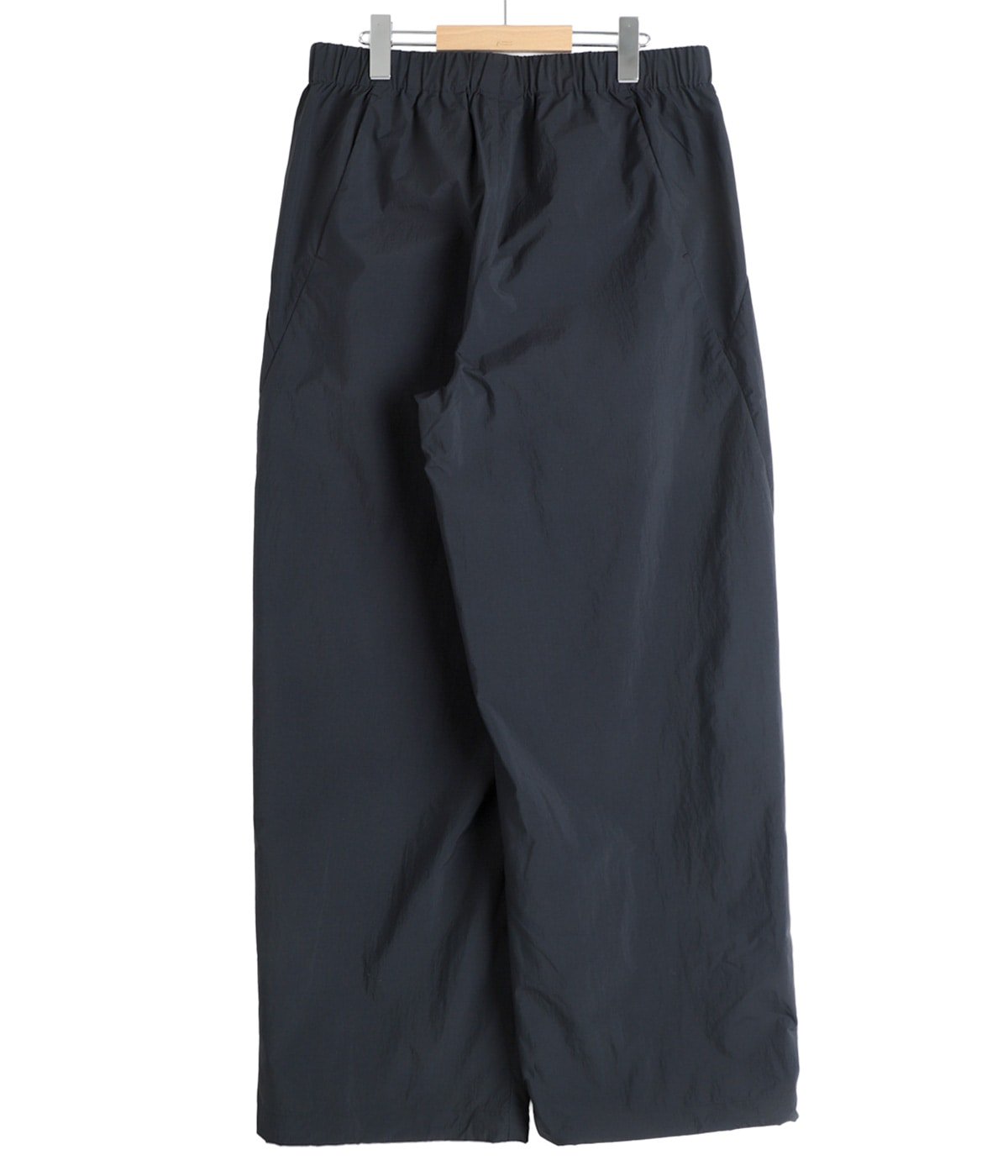 Advanced Light Wide Easy Pants | Goldwin(ゴールドウイン) / パンツ