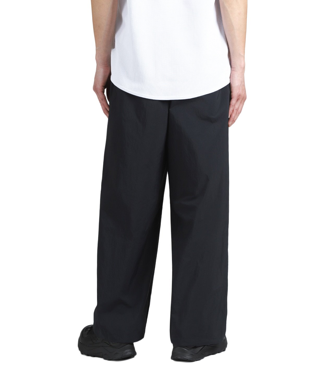 Advanced Light Wide Easy Pants | Goldwin(ゴールドウイン) / パンツ Advanced Light Wide Easy Pants | Goldwin(ゴールドウイン) / パンツ