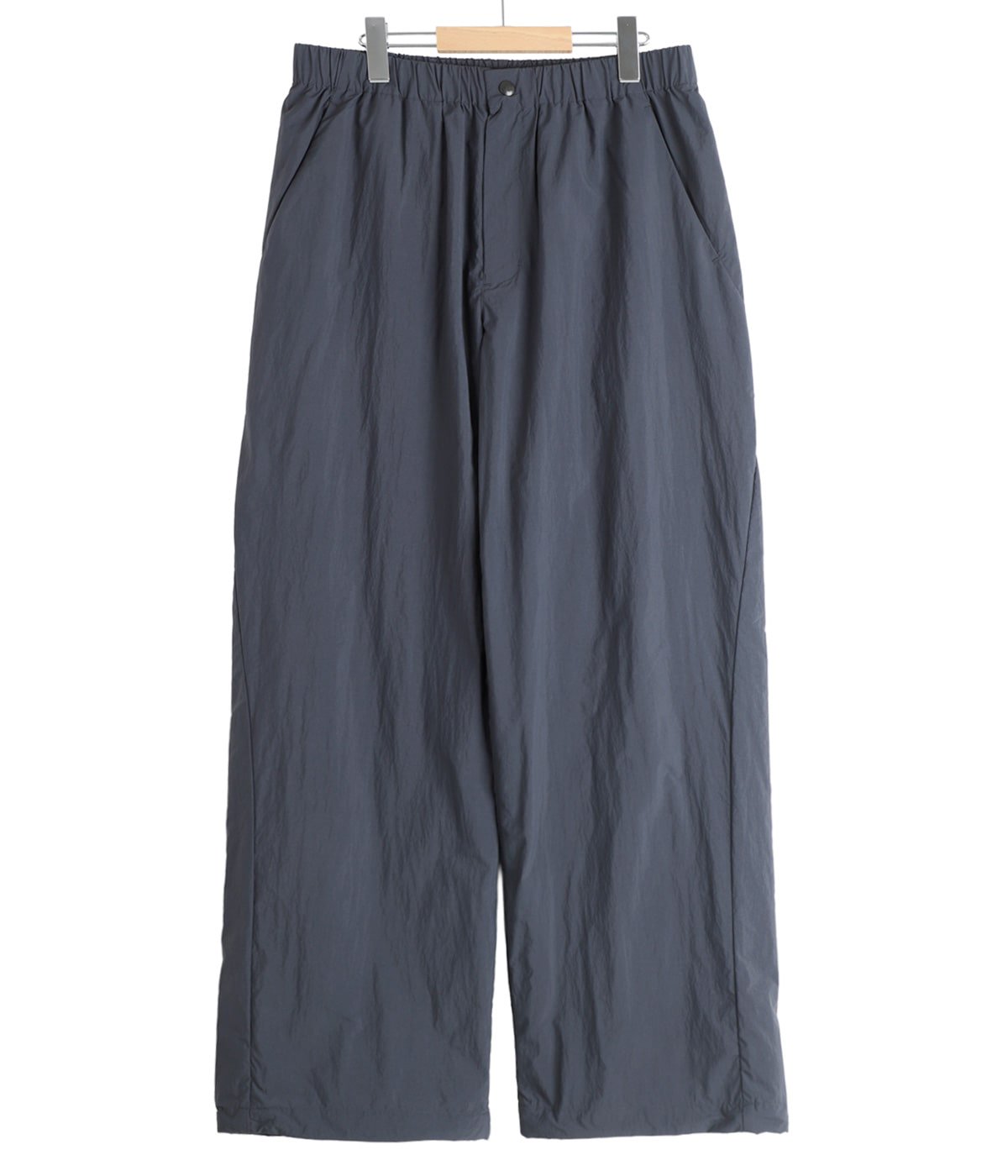 Advanced Light Wide Easy Pants | Goldwin(ゴールドウイン) / パンツ