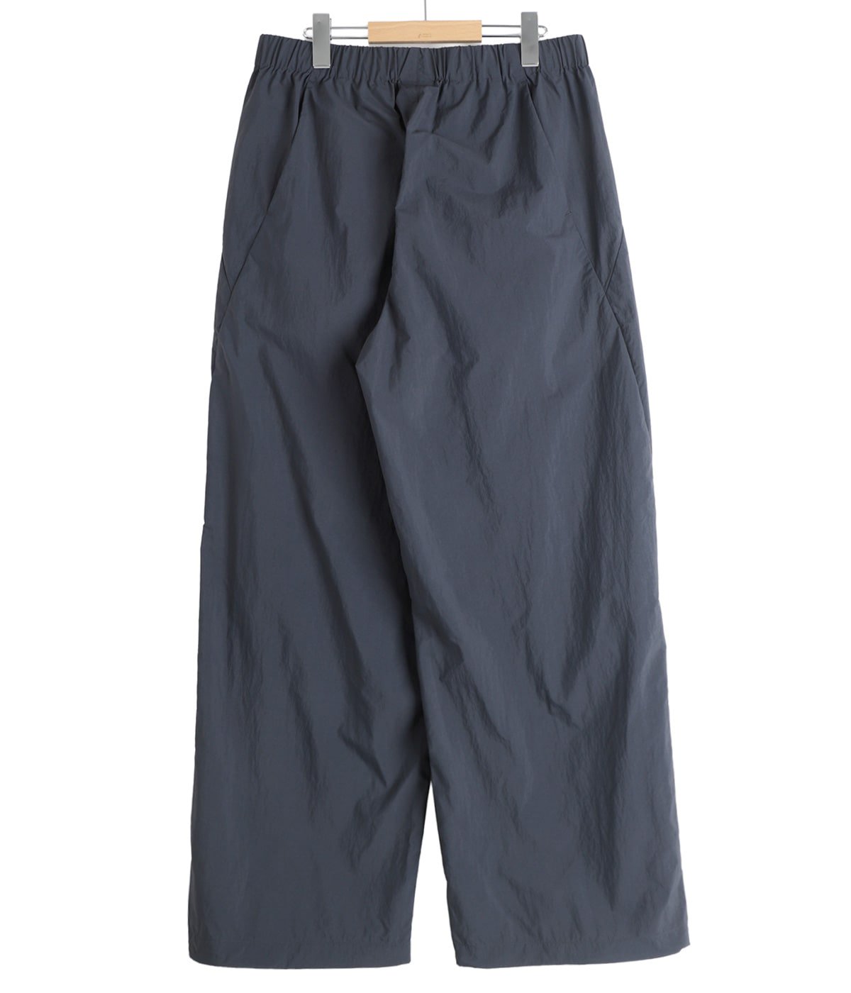 Advanced Light Wide Easy Pants | Goldwin(ゴールドウイン) / パンツ