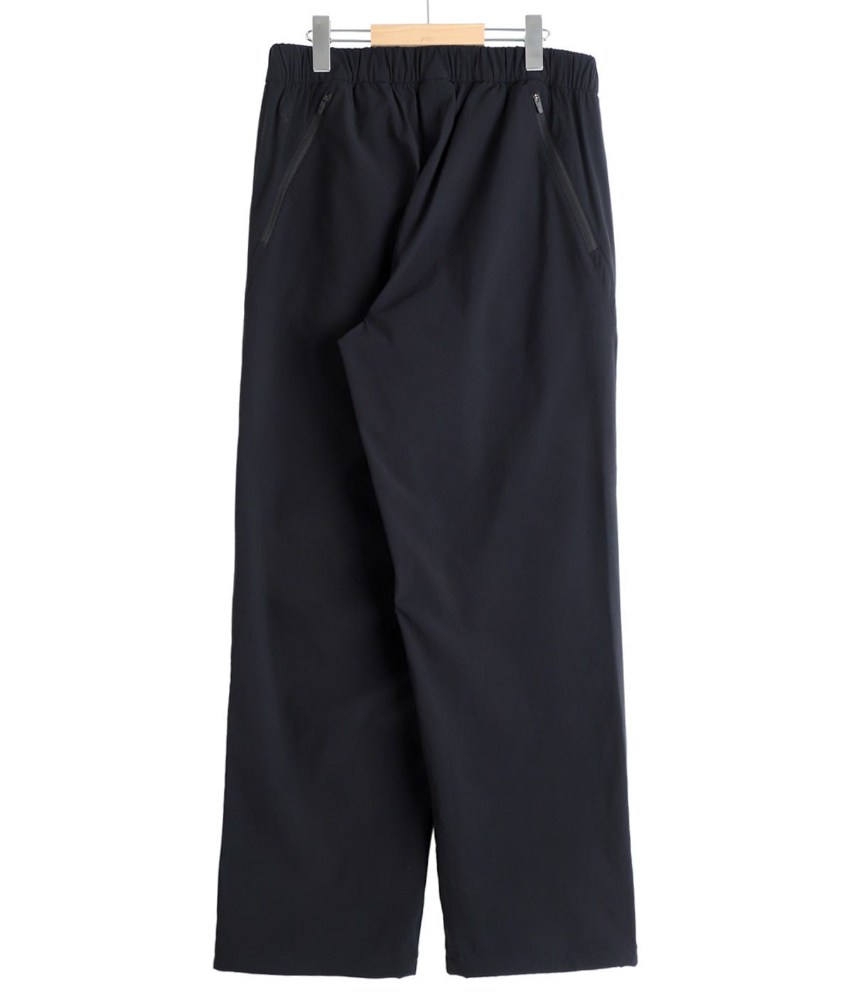 KODENSHI Stretch Weave Pants | Goldwin(ゴールドウイン) / パンツ