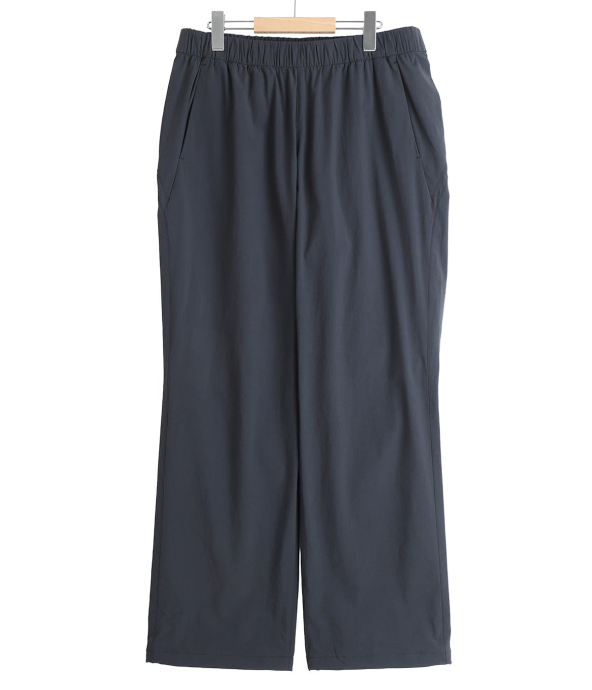KODENSHI Stretch Weave Pants | Goldwin(ゴールドウイン) / パンツ