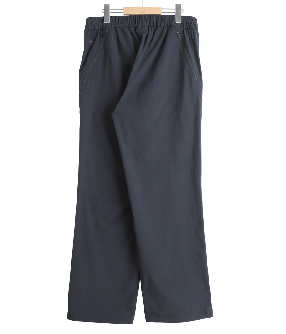 KODENSHI Stretch Weave Pants | Goldwin(ゴールドウイン) / パンツ KODENSHI Stretch Weave Pants | Goldwin(ゴールドウイン) / パンツ