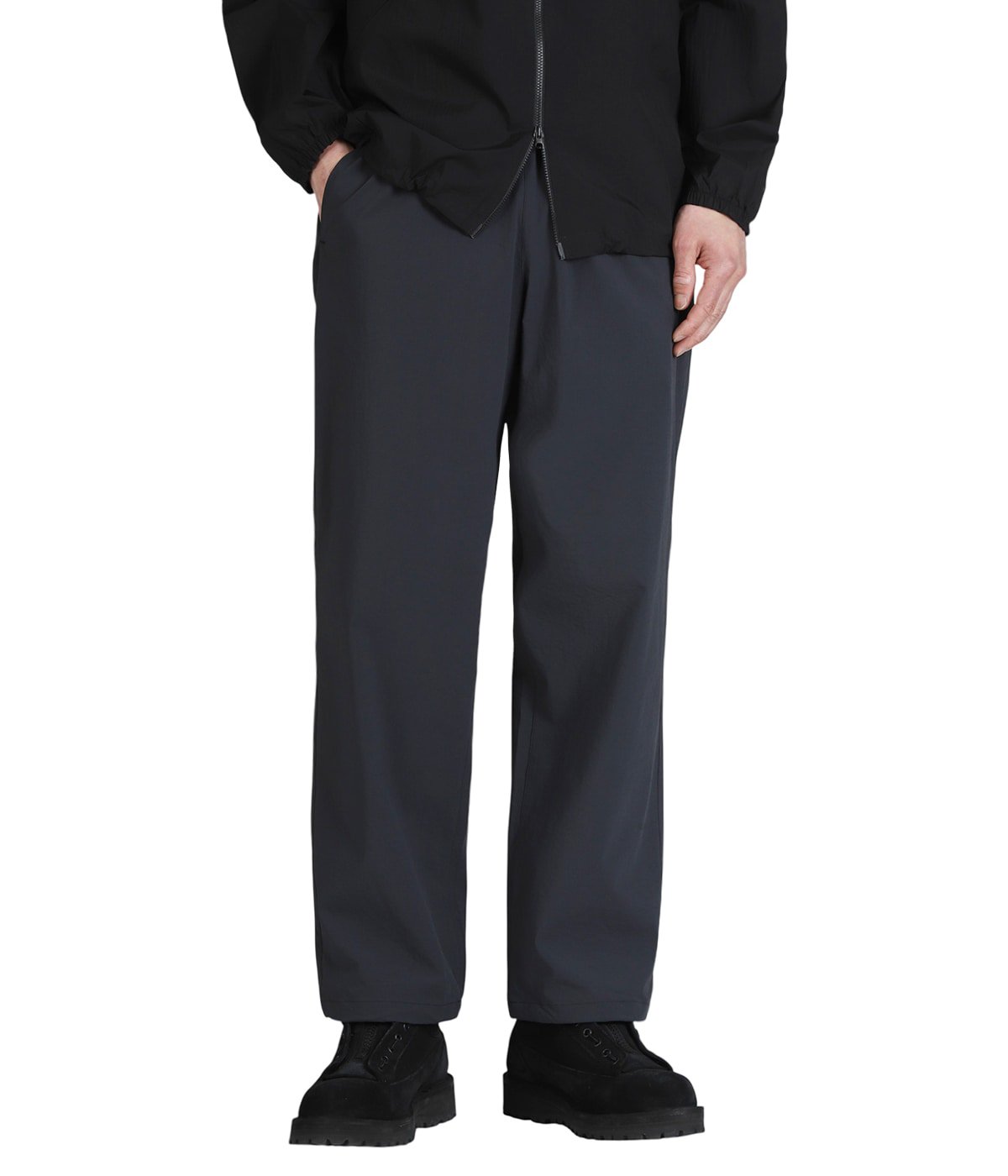 KODENSHI Stretch Weave Pants | Goldwin(ゴールドウイン) / パンツ
