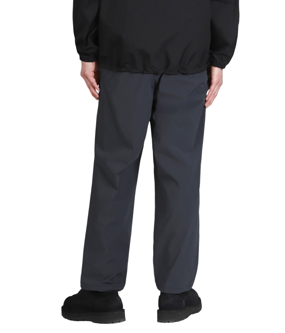 KODENSHI Stretch Weave Pants | Goldwin(ゴールドウイン) / パンツ