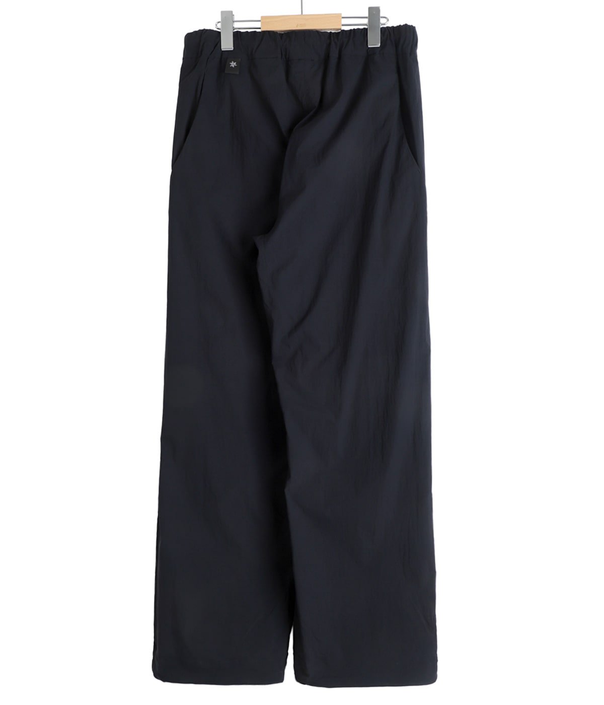 Stretch Bilo Pants | Goldwin(ゴールドウイン) / パンツ ボトムス