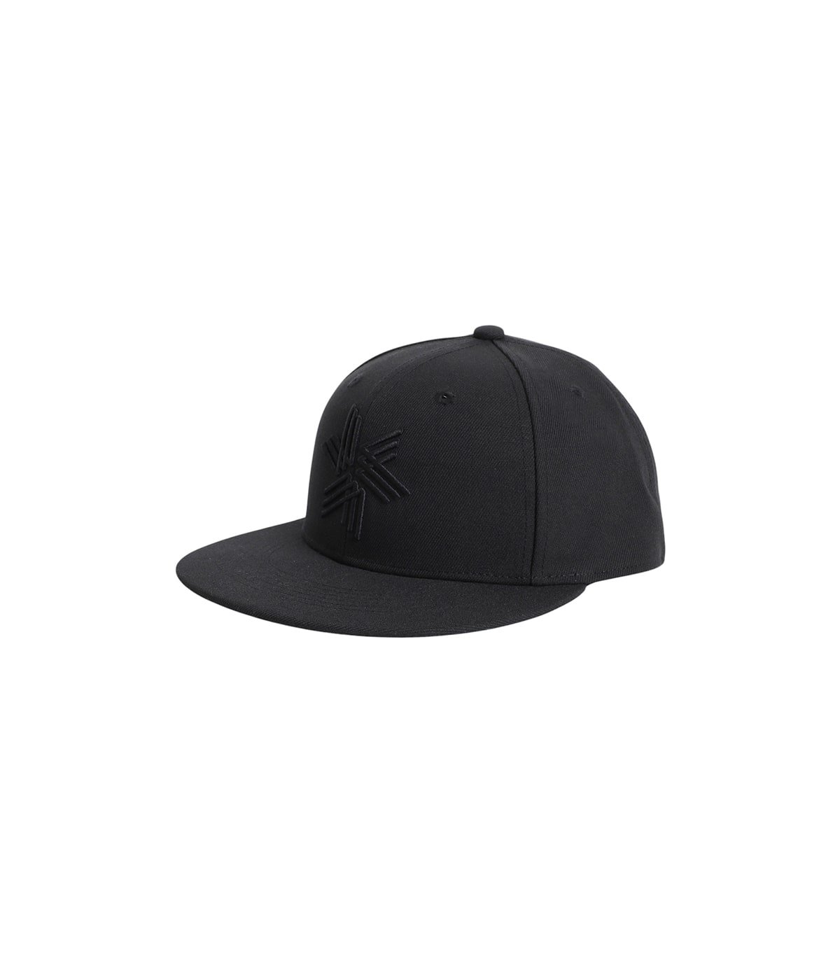Goldwin Logo BB Cap | Goldwin(ゴールドウイン) / 帽子