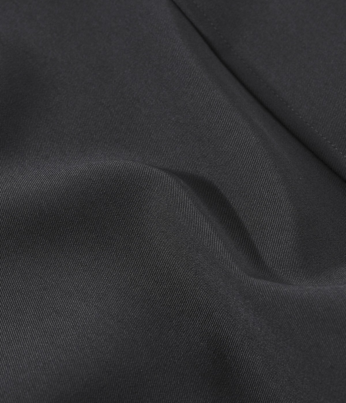 Scale Off Wool Double Jacket