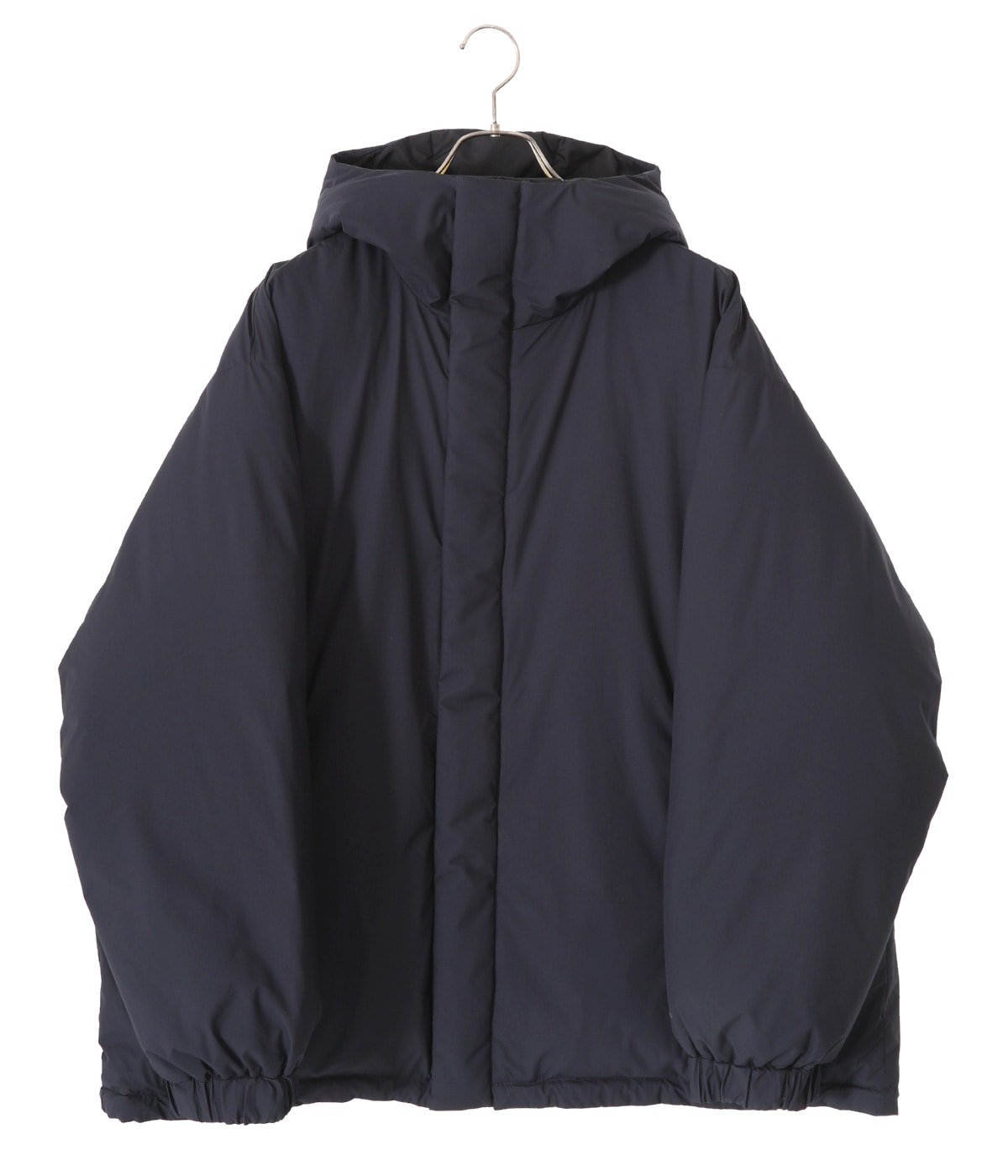 PERTEX Riversible Hooded Down | Graphpaper(グラフペーパー) / アウター ダウン・中綿 (メンズ)の通販 - ARKnets(アークネッツ) 公式通販 【正規取扱店】