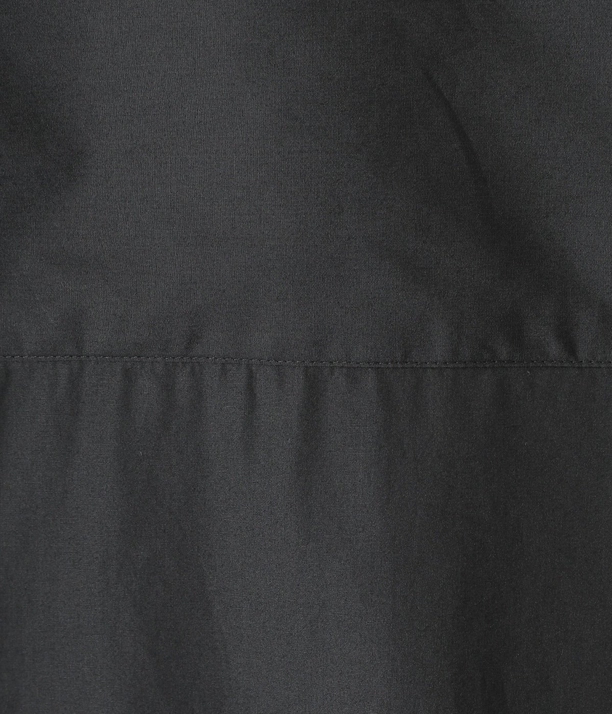 Broad L/S Oversized Regular Collar Shirt | Graphpaper(グラフ Broad L/S Oversized Regular Collar Shirt | Graphpaper(グラフ